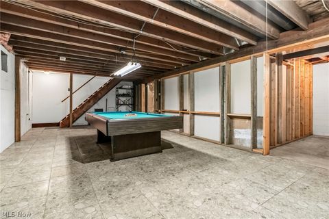 Tiny photo for 380 E 2nd Street, Zoar, OH 44697 (MLS # 5190383)