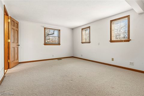 Tiny photo for 380 E 2nd Street, Zoar, OH 44697 (MLS # 5190383)