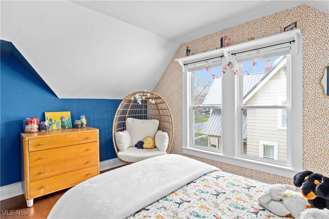317 Williams Street, Huron, Ohio image 30