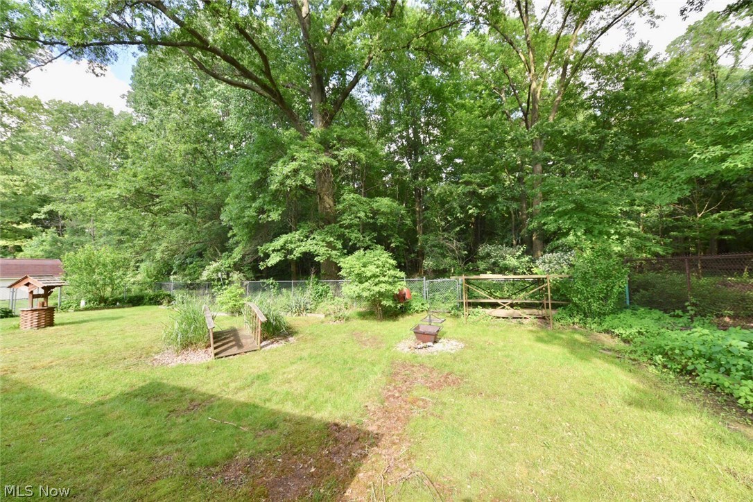 City/Youngstown - Residential