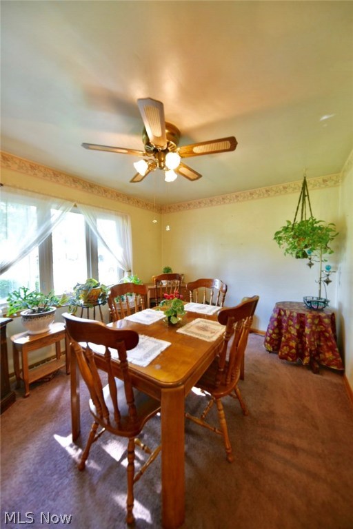 City/Youngstown - Residential