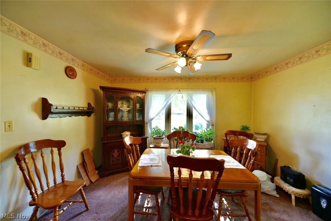 City/Youngstown - Residential