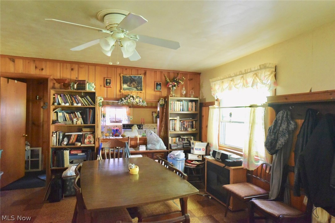 City/Youngstown - Residential