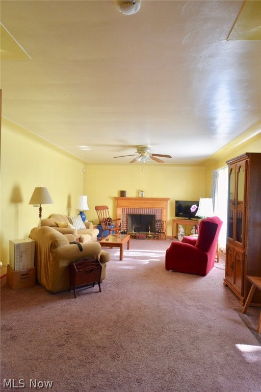 City/Youngstown - Residential