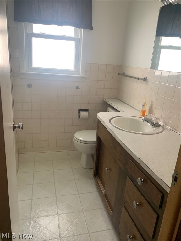 Parkview Allotment - Residential Lease