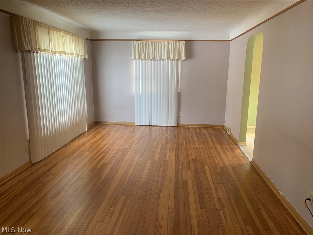 Parkview Allotment - Residential Lease