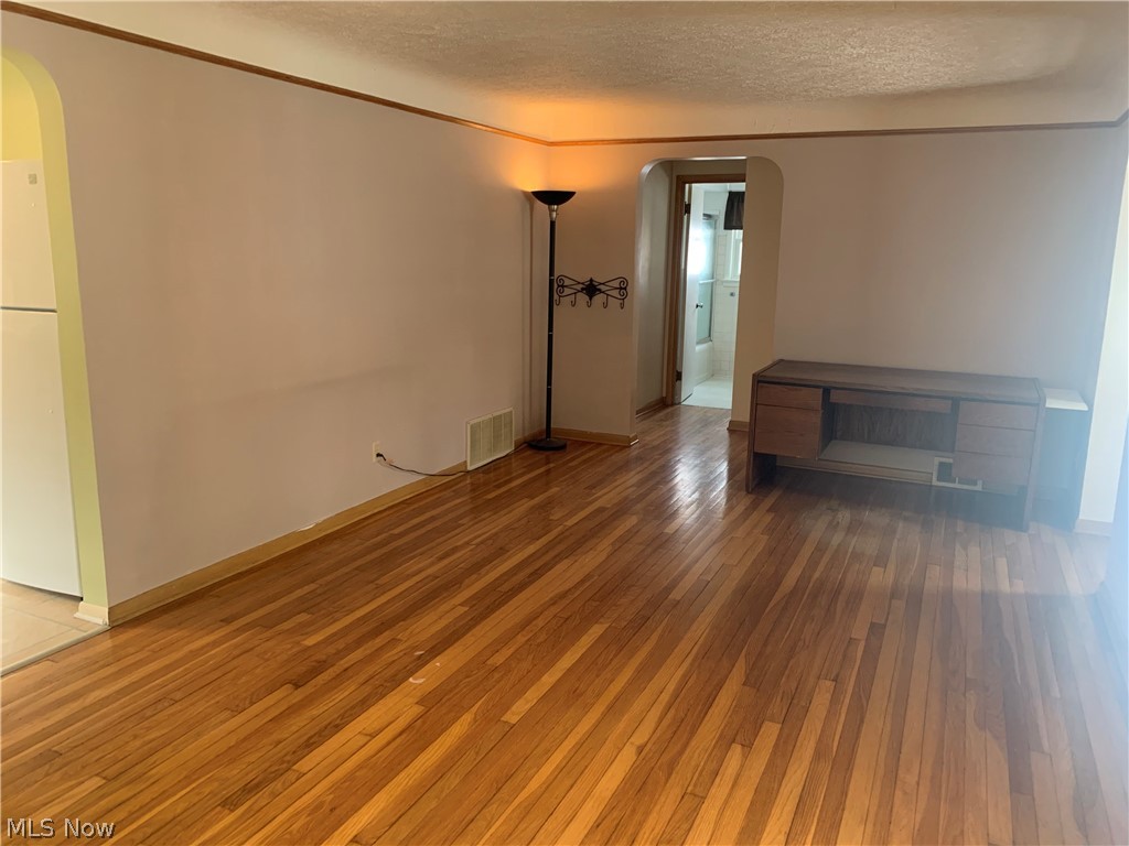Parkview Allotment - Residential Lease