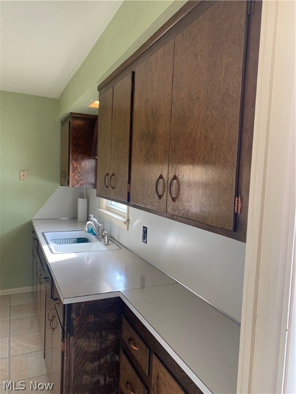 Parkview Allotment - Residential Lease