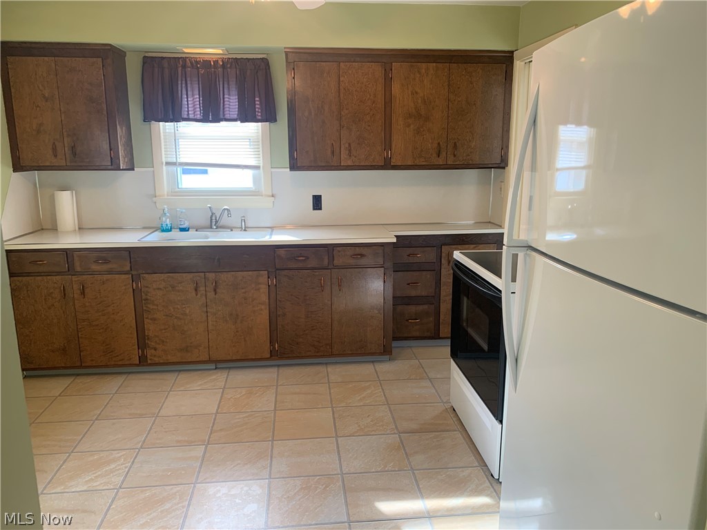 Parkview Allotment - Residential Lease
