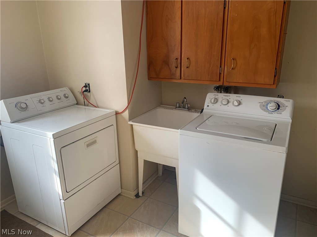 Parkview Allotment - Residential Lease