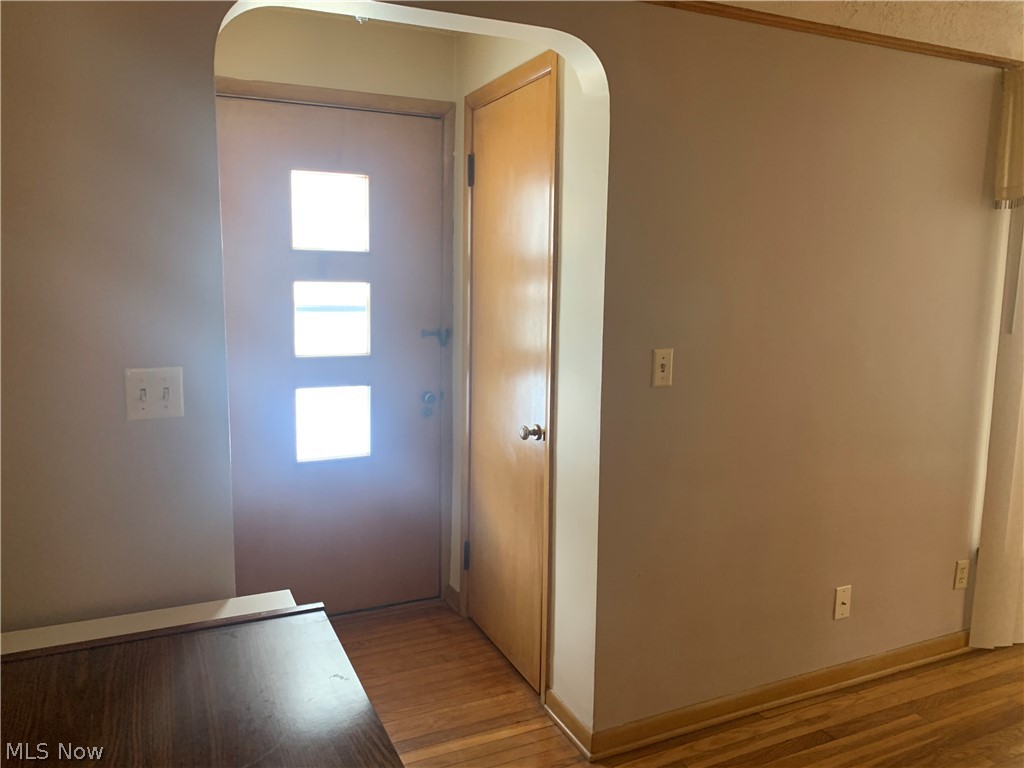 Parkview Allotment - Residential Lease