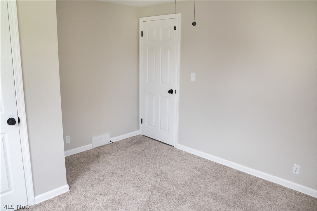 Frontier - Residential