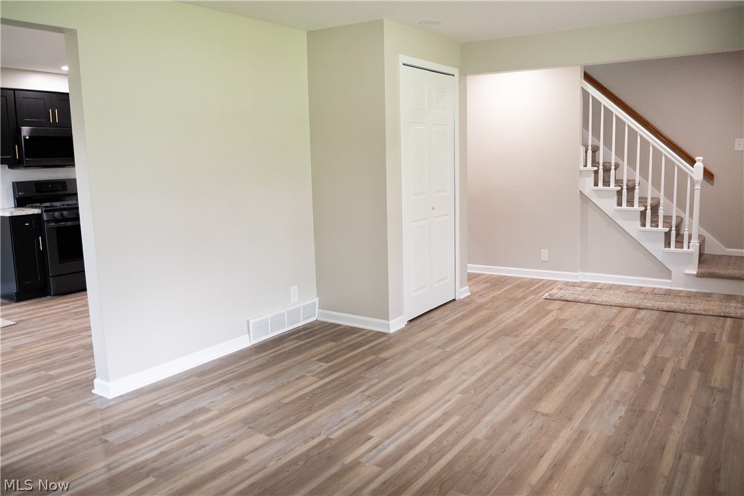 Frontier - Residential