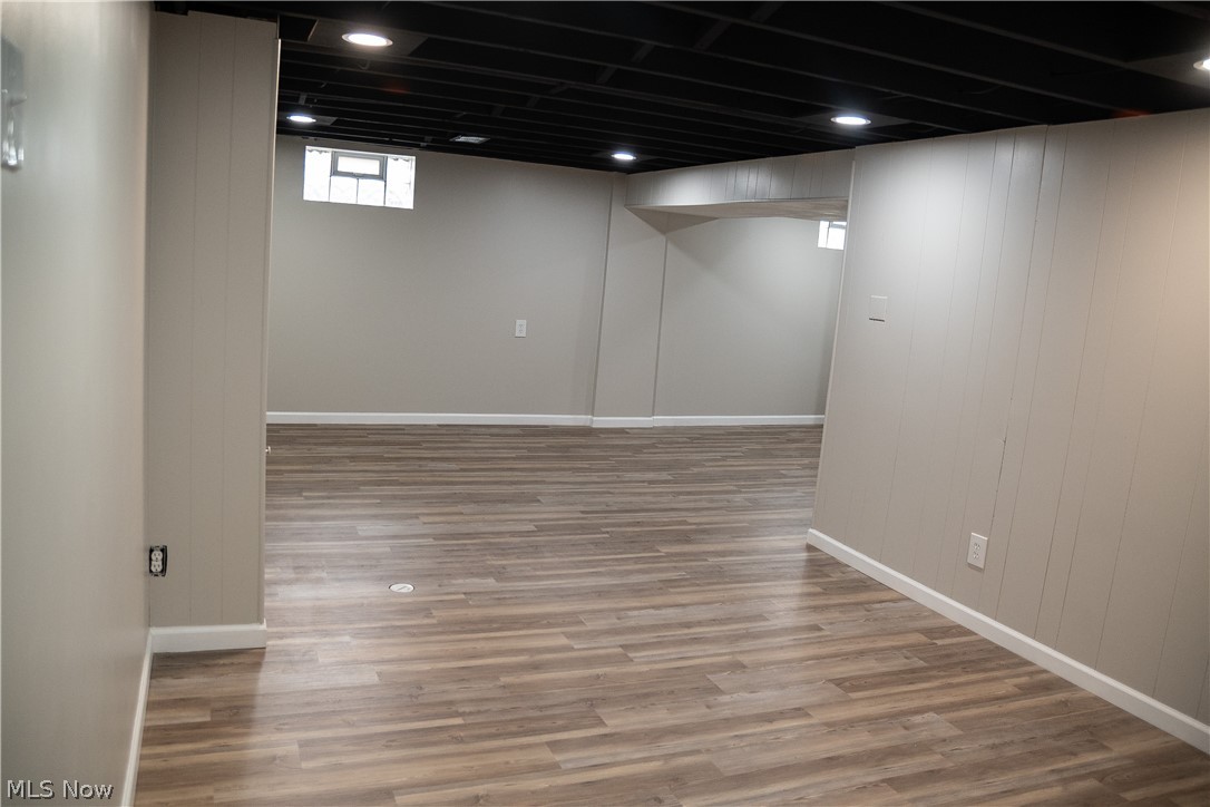 Frontier - Residential