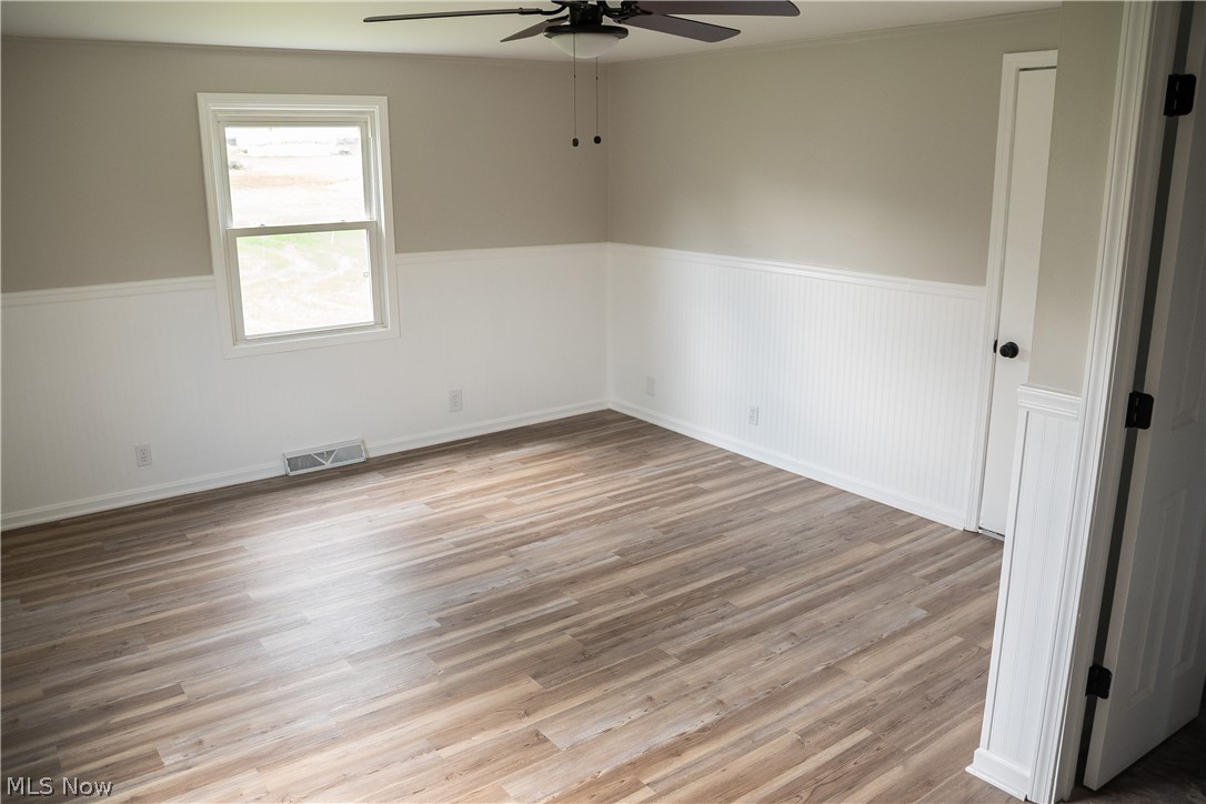 Frontier - Residential