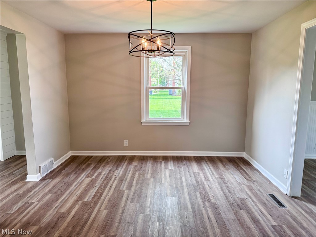 Frontier - Residential