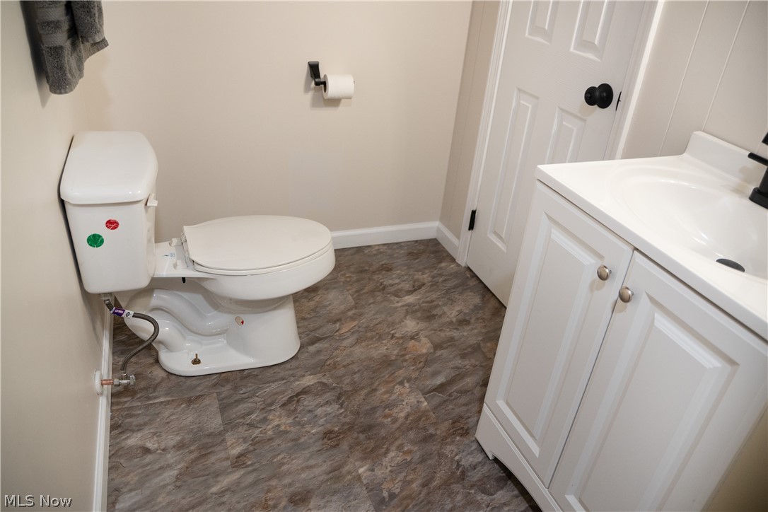 Frontier - Residential