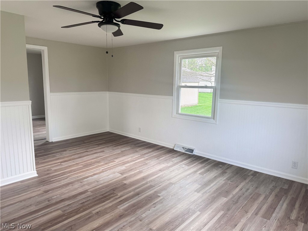 Frontier - Residential