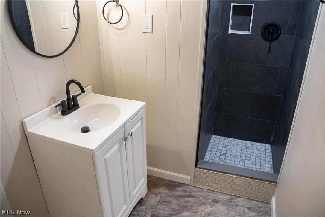 Frontier - Residential