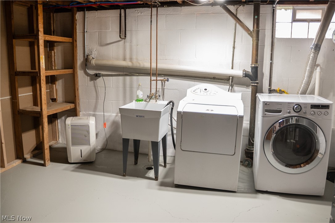 Frontier - Residential