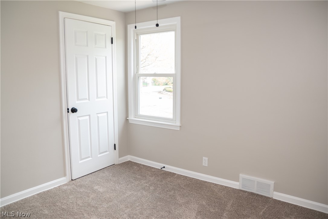 Frontier - Residential