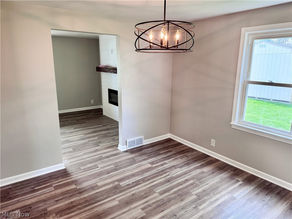 Frontier - Residential