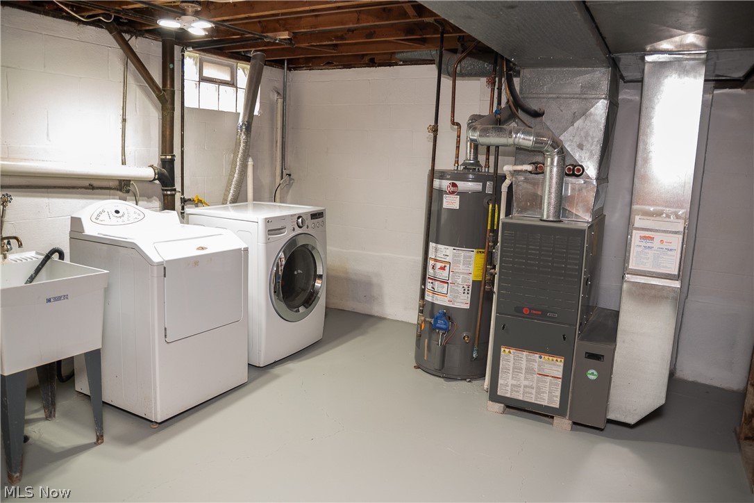 Frontier - Residential