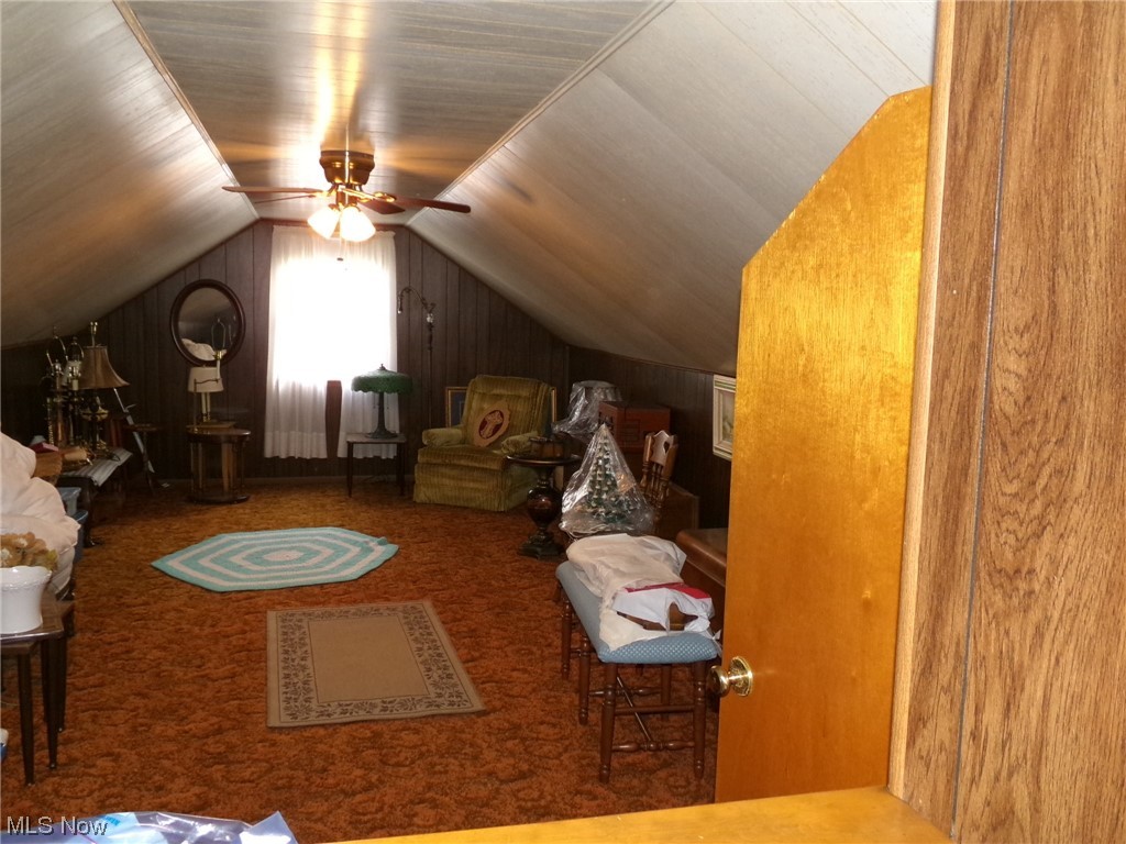 Jackson Sec 32 - Residential