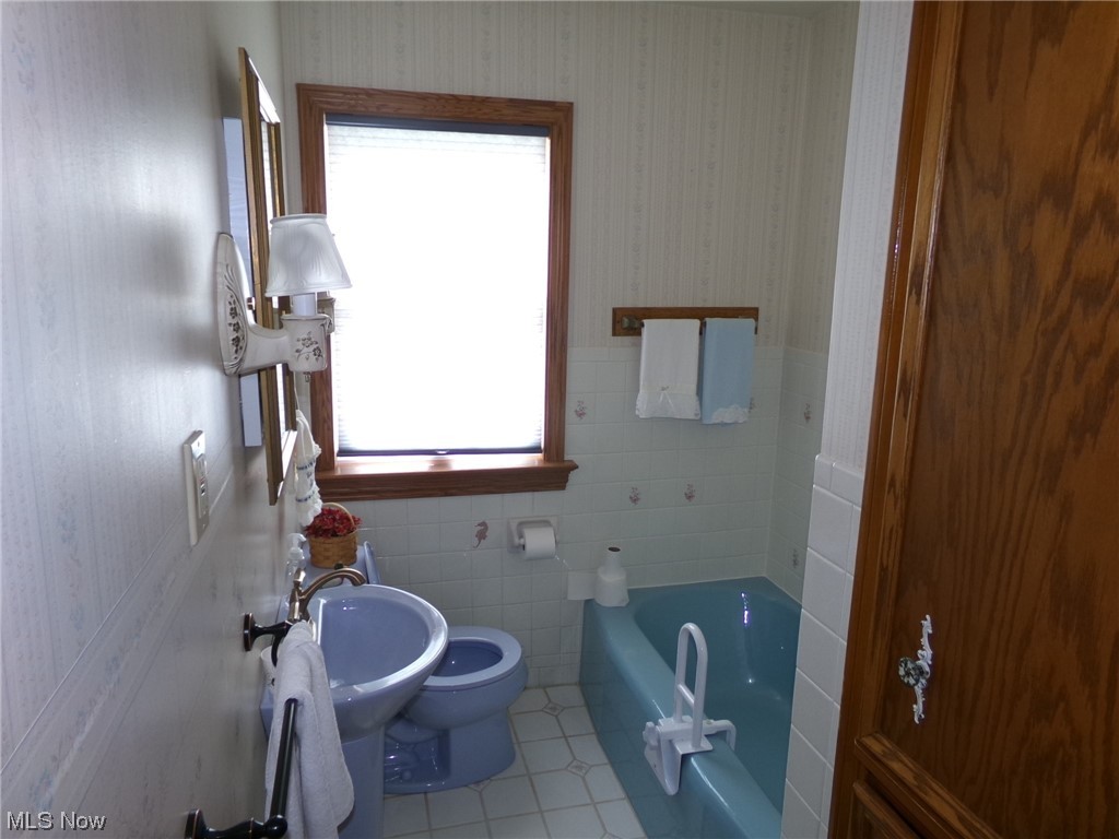 Jackson Sec 32 - Residential