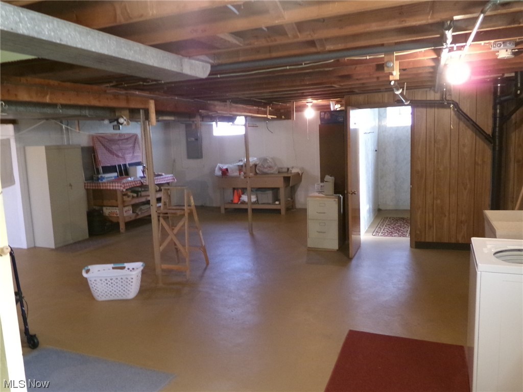 Jackson Sec 32 - Residential