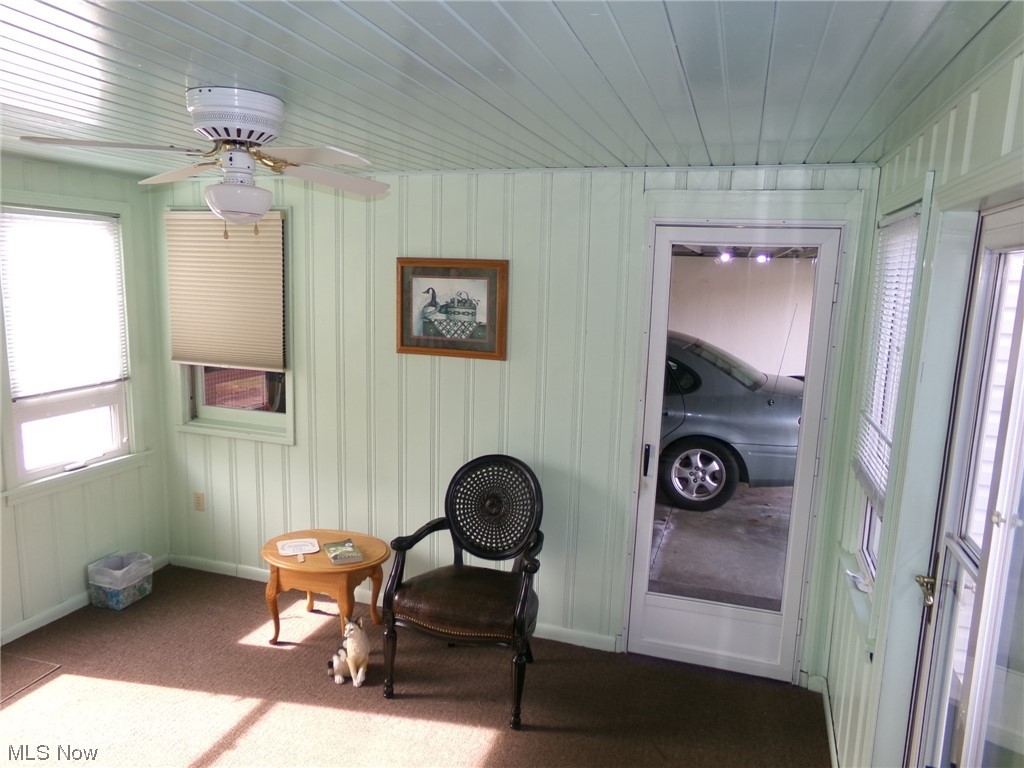 Jackson Sec 32 - Residential