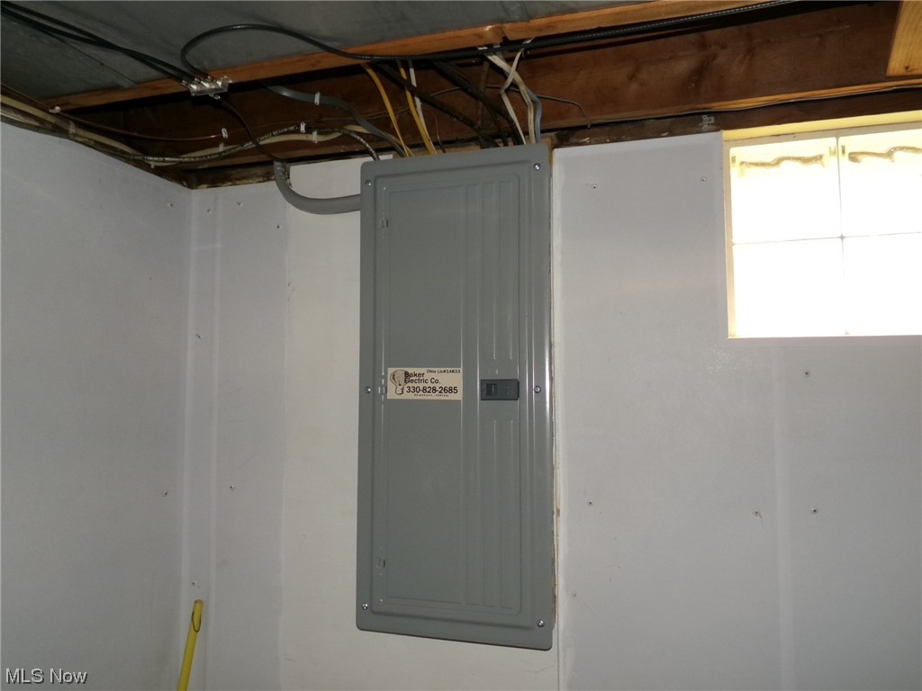 Jackson Sec 32 - Residential