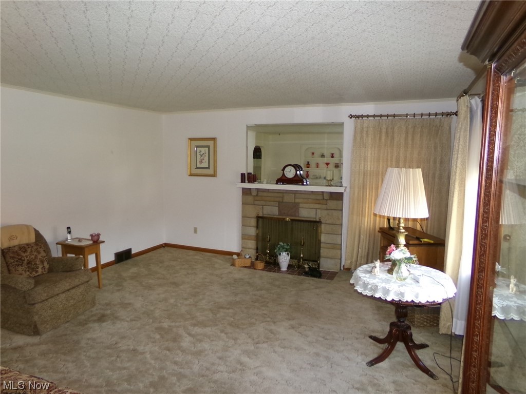 Jackson Sec 32 - Residential