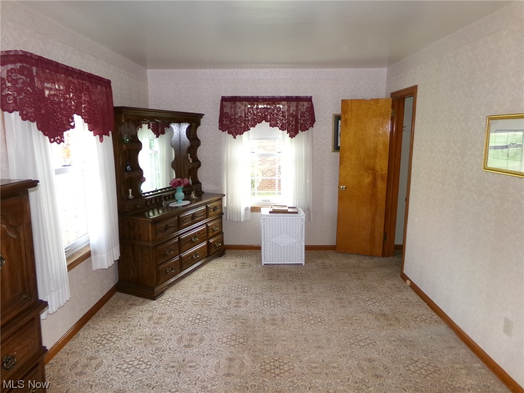 Jackson Sec 32 - Residential