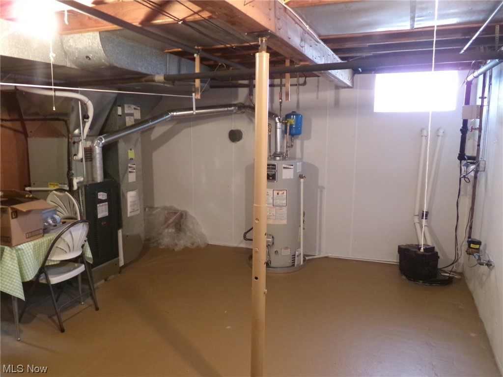 Jackson Sec 32 - Residential