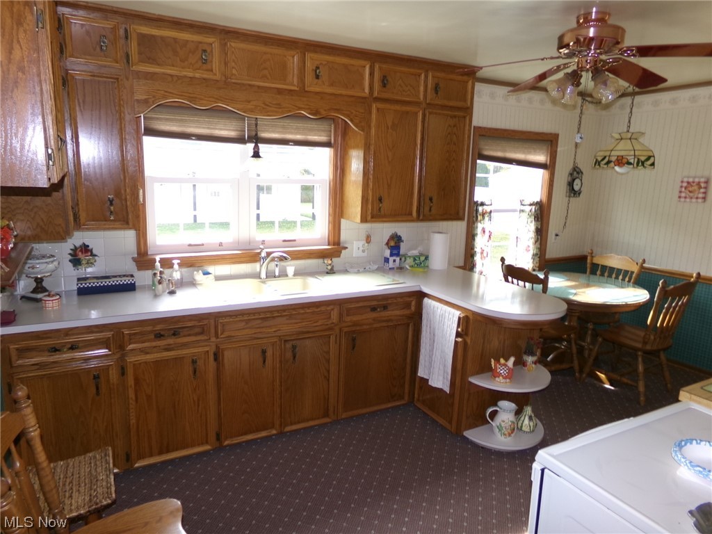 Jackson Sec 32 - Residential