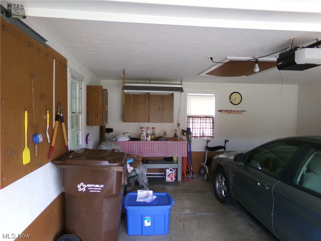 Jackson Sec 32 - Residential