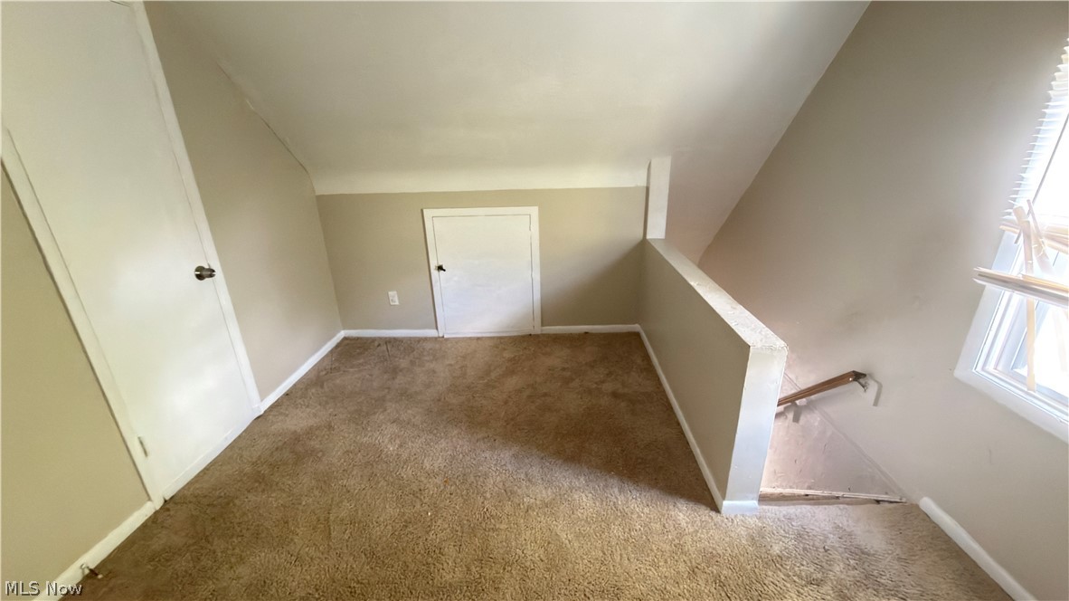 Coe Brainard & Cheneys Allotm - Residential