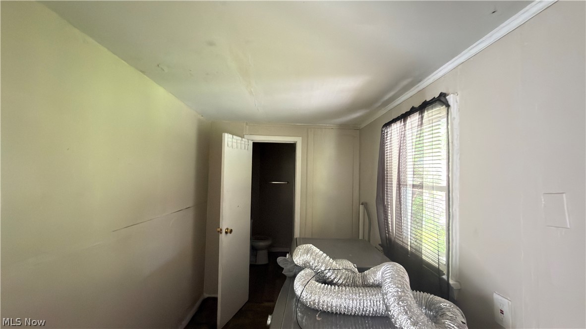 Coe Brainard & Cheneys Allotm - Residential