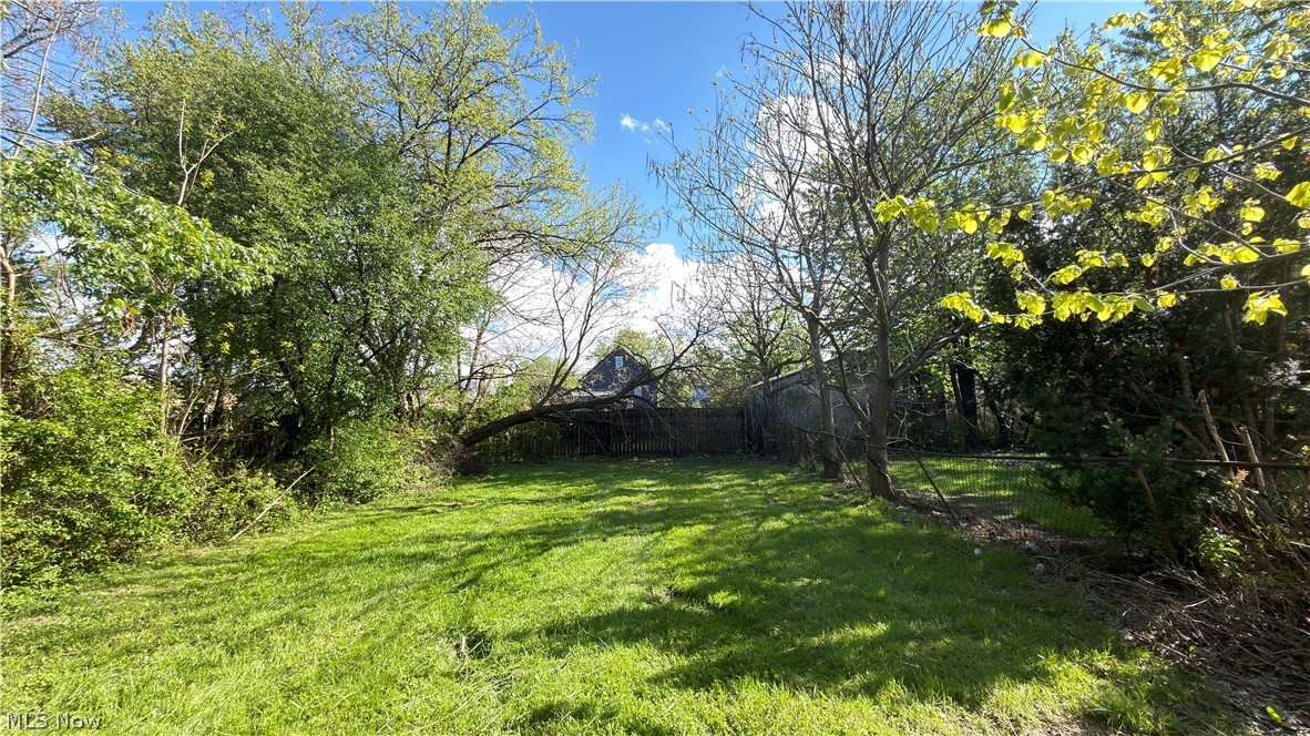 Coe Brainard & Cheneys Allotm - Residential