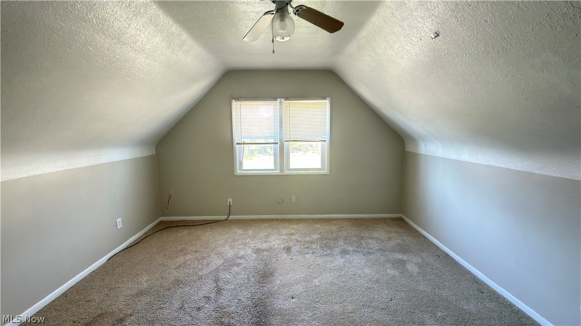 Coe Brainard & Cheneys Allotm - Residential