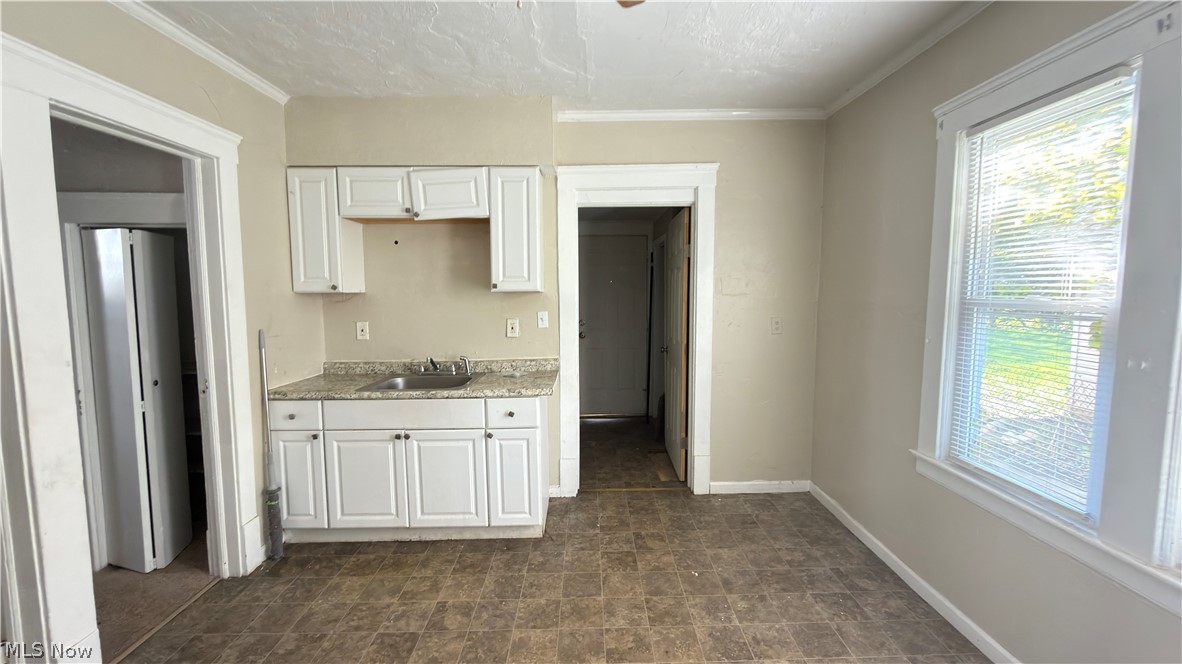 Coe Brainard & Cheneys Allotm - Residential