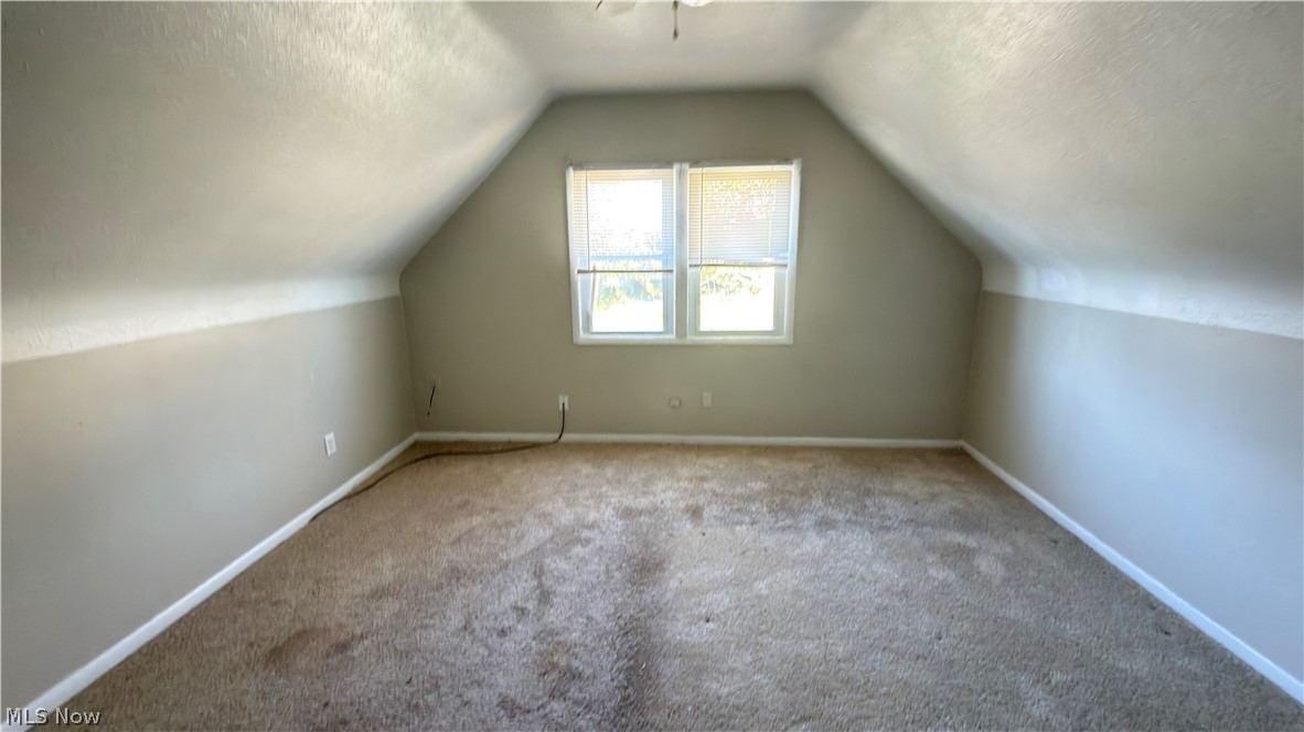 Coe Brainard & Cheneys Allotm - Residential