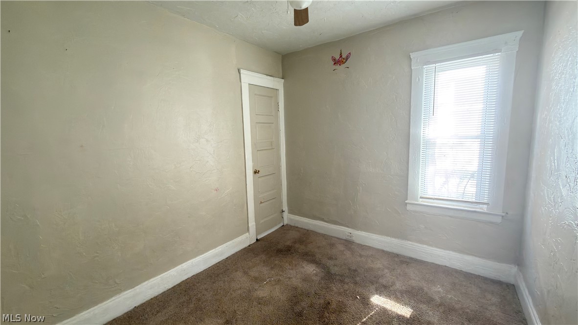 Coe Brainard & Cheneys Allotm - Residential