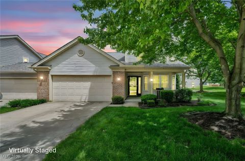 6811 Meadow Lane, Cleveland, OH 44130 - #: 5125899