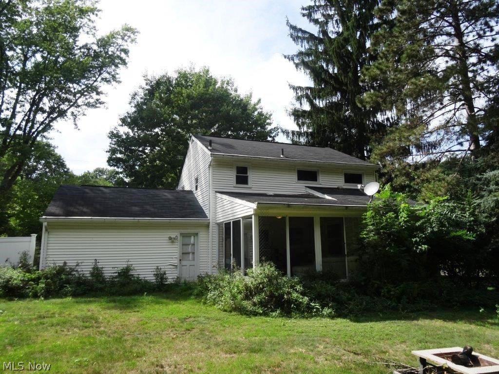 Potters North View - Residential