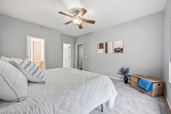 Hunters Woods Condo - Residential