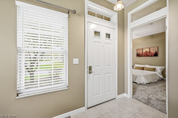 Hunters Woods Condo - Residential