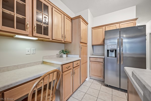 Hunters Woods Condo - Residential