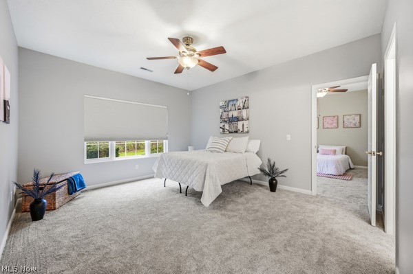 Hunters Woods Condo - Residential